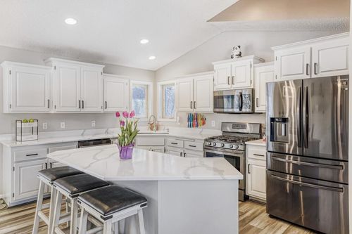 145 Terrace Rd Ne, Saint Michael, MN, 55376-4516 | Card Image