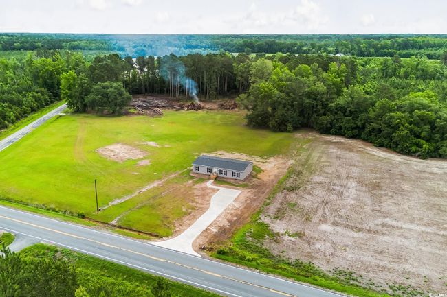 2902 S Highway 41 A, House other with 3 bedrooms, 2 bathrooms and 4 parking in Marion SC | Image 39