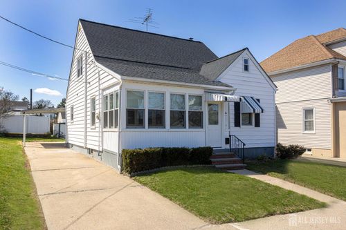 2 John St, South River, NJ, 08882-1432 | Card Image