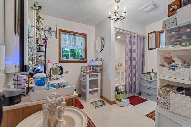 108 Gregory St, House other with 2 bedrooms, 2 bathrooms and null parking in Norfork AR | Image 32