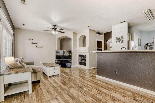 unit-80-14400 Albrook Dr, Denver, CO, 80239-6503 | Card Image