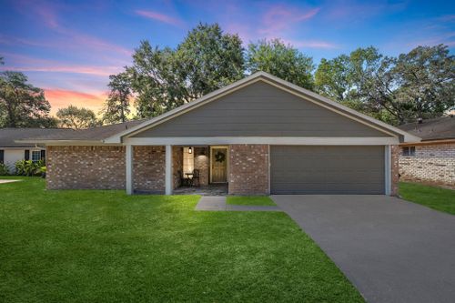 29115 Binefield St, Spring, TX, 77386-2485 | Card Image