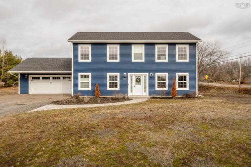 71 Acorn Lane, Kingston, NS, B0P1R0 | Card Image