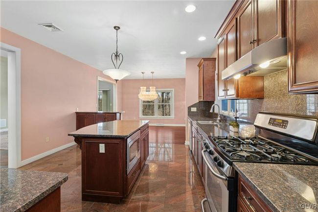 1908 Cherry Ave, House other with 4 bedrooms, 4 bathrooms and null parking in Forks Twp PA | Image 9