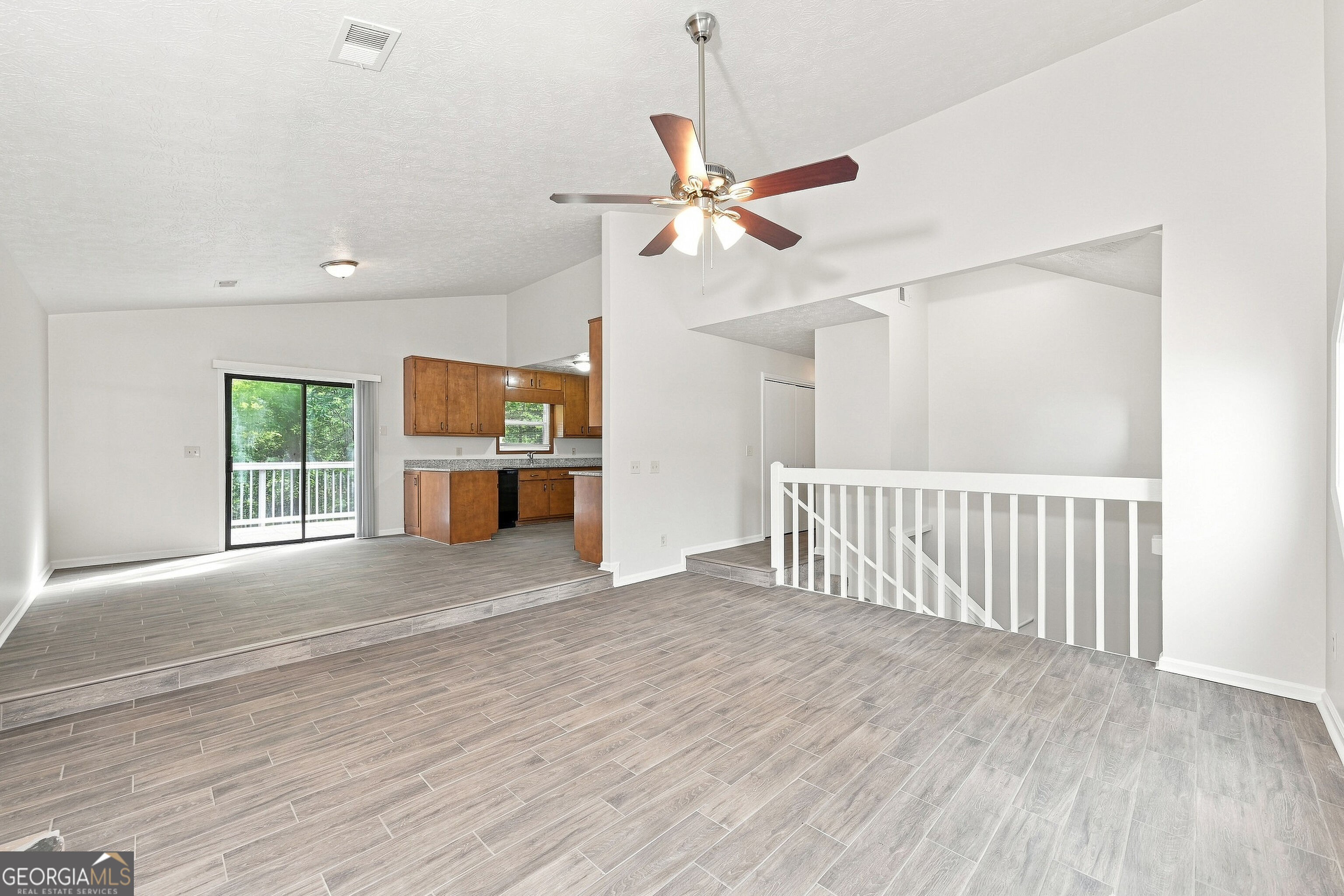 Residential in Lawrenceville 3