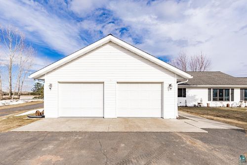 2238 County Road 1, Wrenshall, MN, 55797-8700 | Card Image