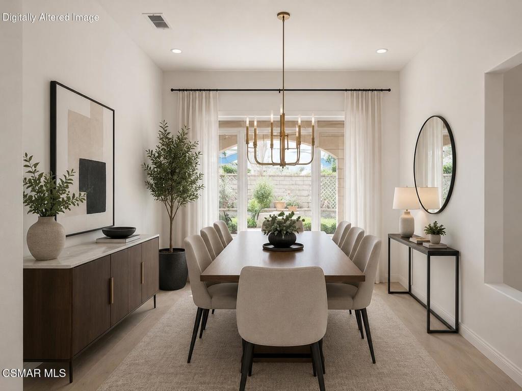 Residential in Simi Valley 2
