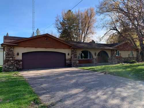 1415 1st Ave, Antigo, WI, 54409-1506 | Card Image