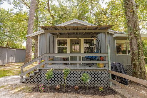 11314 S Lake Shore Dr, Conroe, TX, 77303-3944 | Card Image