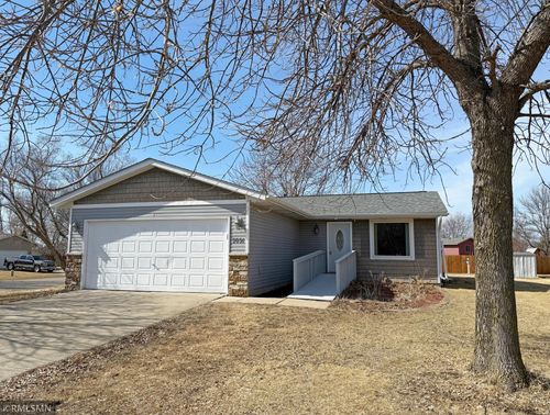 9091 Tanager Circle, Monticello, MN, 55362 | Card Image