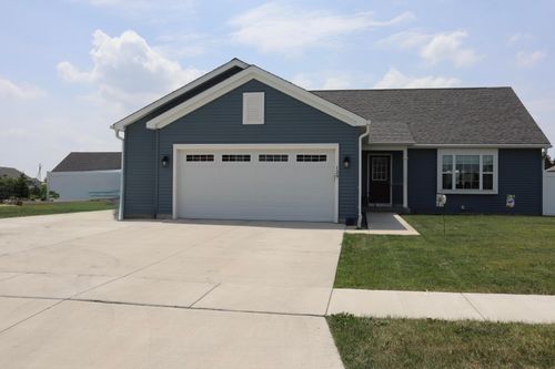 129 Spring Dr, WALWORTH, WI, 53184-1101 | Card Image