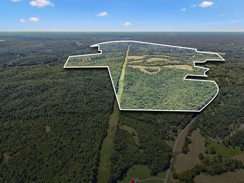 0 Highway 230, Waverly, TN, 37185 | Card Image