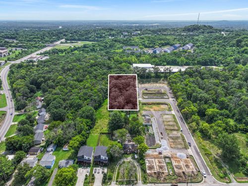 3047 Hillside Rd, Nashville, TN, 37207-3014 | Card Image