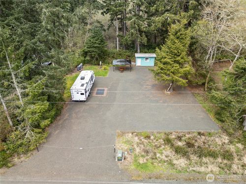 1501 324th Pl, Ocean Park, WA, 98640-5471 | Card Image