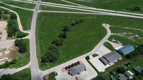 TBD Thompson St, Whitewood, SD, 57793 | Card Image
