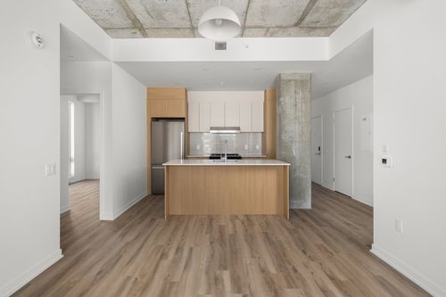 128-305 Rue Quinlan, Montréal, QC, H8R0E1 | Card Image