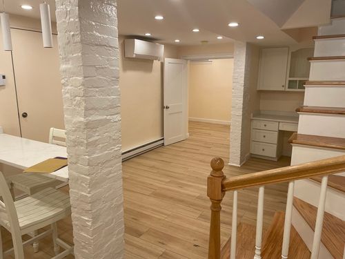 g-69 Revere St, Boston, MA, 02114-4438 | Card Image