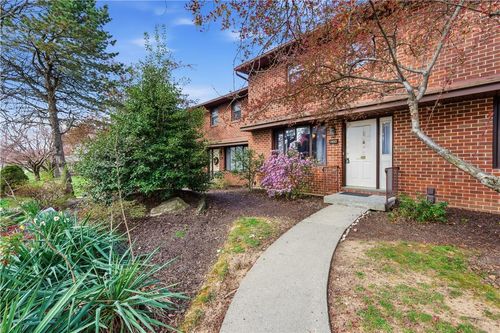 1415 Linden St, BETHLEHEM, PA, 18018-2606 | Card Image