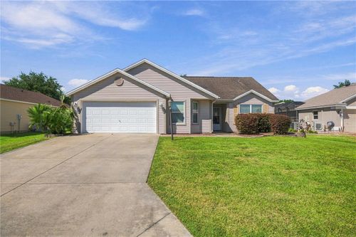 12166 Ne 51st Cir, OXFORD, FL, 34484-2402 | Card Image