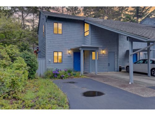 l1-4175 N Highway 101, Depoe Bay, OR, 97341-9726 | Card Image