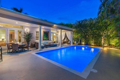 710 N County Rd, Palm Beach, FL, 33480-3336 | Card Image