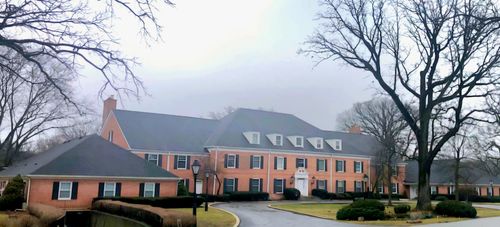 apt-1d-7323 Heritage Ct, Frankfort, IL, 60423-9527 | Card Image