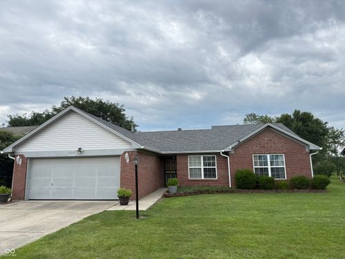 8539 Springway Dr, Indianapolis, IN, 46239-9144 | Card Image
