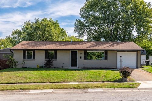 860 Mardel Dr, Dayton, OH, 45449-1547 | Card Image