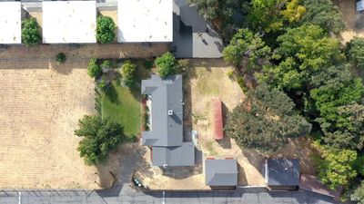 1477 Alamo Drive, House other with 3 bedrooms, 2 bathrooms and 14 parking in Vacaville CA | Image 3