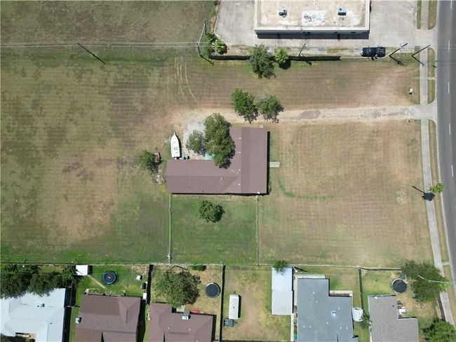 1702 Wildcat Dr, Home with 0 bedrooms, 0 bathrooms and null parking in Portland TX | Image 7