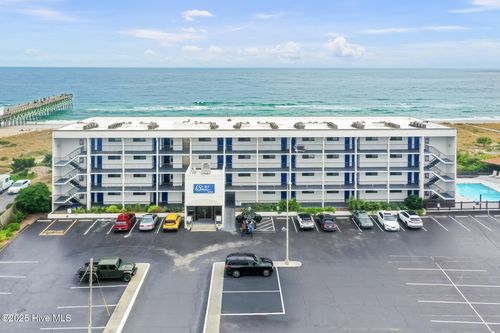111-711 Lumina Ave S, Wrightsville Beach, NC, 28480-2166 | Card Image