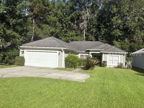 5 Canebrake Ln, Bluffton, SC, 29910-5714 | Card Image