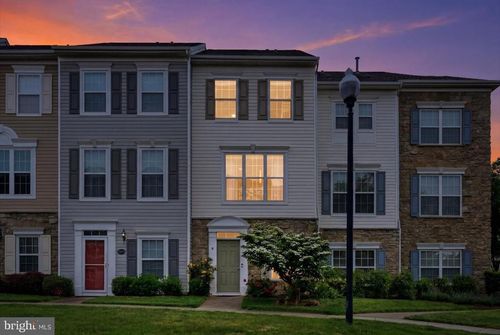 21845 Jarvis Sq, ASHBURN, VA, 20147-6723 | Card Image