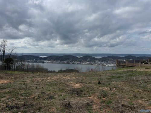 1 Fairfax Drive, Guntersville, AL, 35976 | Card Image