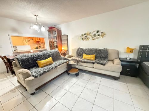 740-1801 S Ocean Dr, HALLANDALE BEACH, FL, 33009-4945 | Card Image