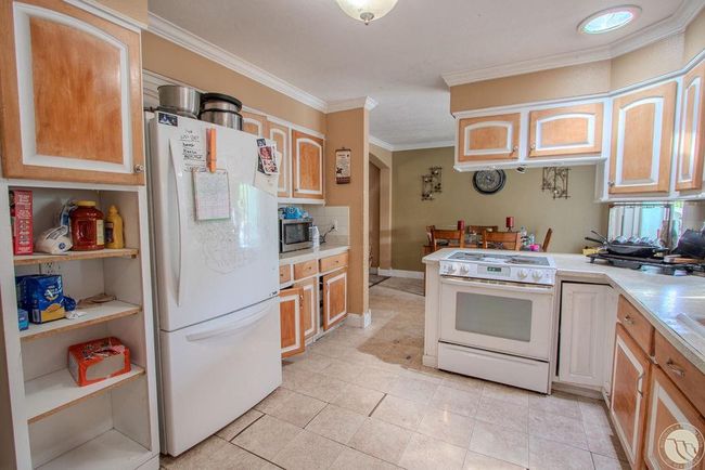 510 Declaration Ave, House other with 4 bedrooms, 2 bathrooms and null parking in Billings MT | Image 9