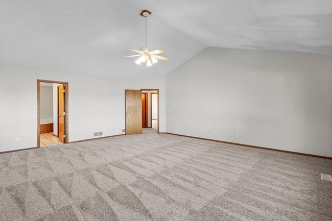 140 Shoreview Est, House other with 4 bedrooms, 3 bathrooms and null parking in Big Lake MN | Image 44
