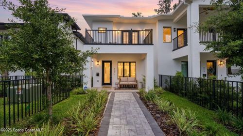 515 W Princeton St, Orlando, FL, 32804-5325 | Card Image