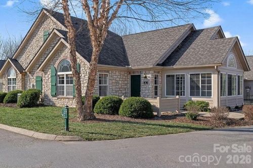 6 Mountain Meadow Cir, Weaverville, NC, 28787-9378 | Card Image
