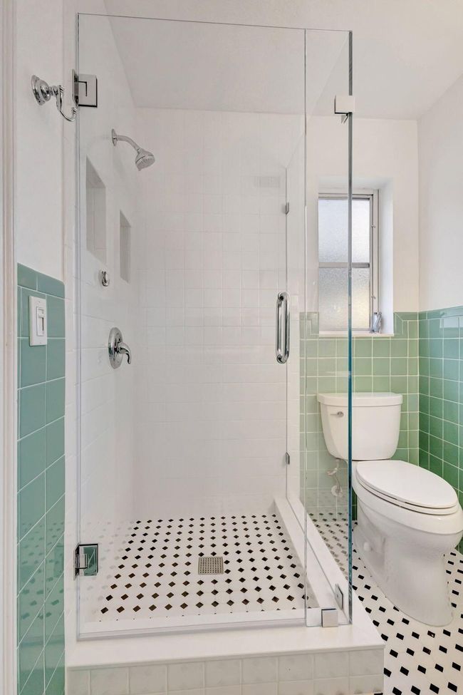 124 Sandal Ln, House other with 3 bedrooms, 2 bathrooms and null parking in Palm Beach Shores FL | Image 22