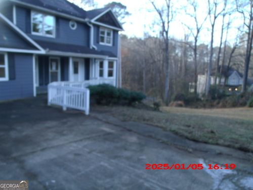 203 Shawnee Dr, Lagrange, GA, 30240-3727 | Card Image
