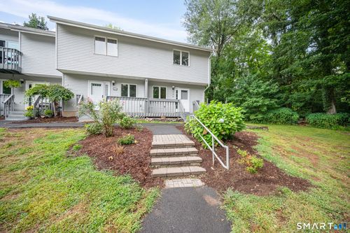 239-239 New Britain Ave, Unionville, CT, 06085-1274 | Card Image
