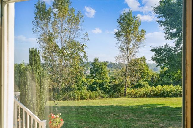 718 Filbert Heights Rd, House other with 3 bedrooms, 2 bathrooms and 2 parking in New Salem PA | Image 29