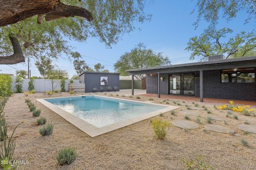 8015 E Coronado Road, Scottsdale, AZ, 85257 | Card Image