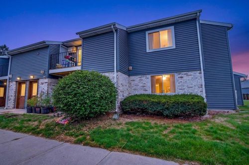 1403 Whispering Pines Way, Fitchburg, WI, 53713 | Card Image