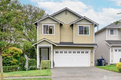 1230 84th Ave Se, Lake Stevens, WA, 98258-3692 | Card Image