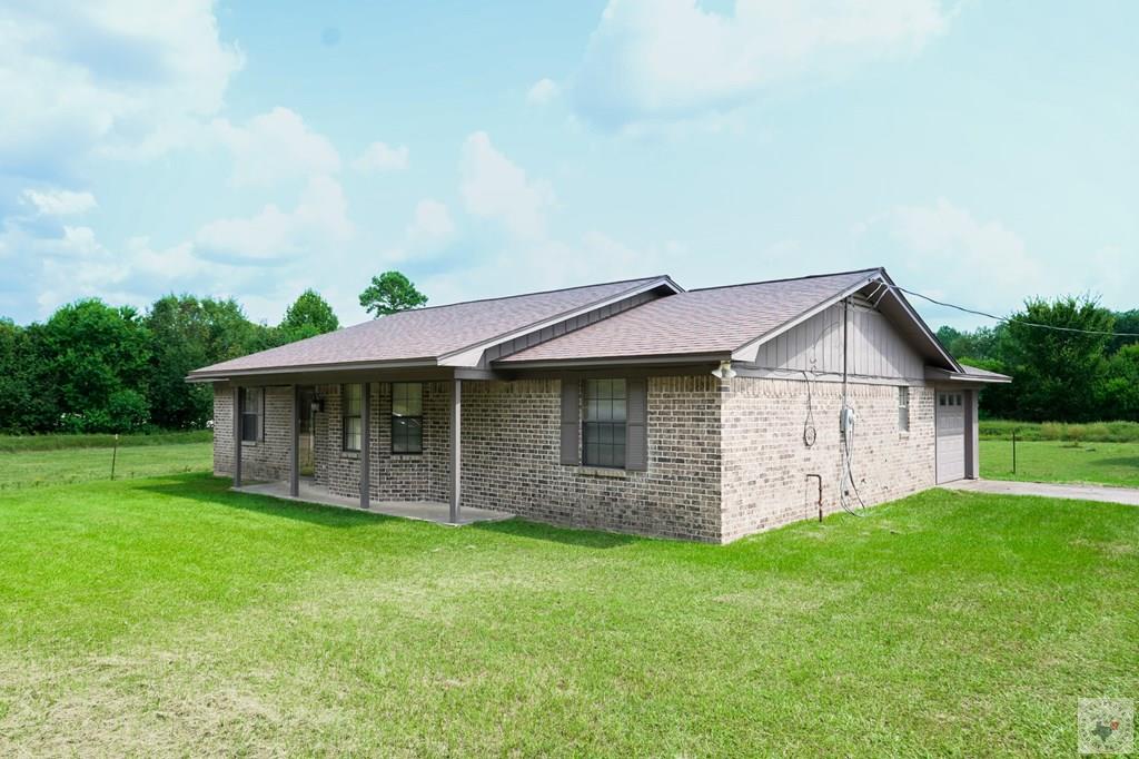 Residential in Texarkana 3