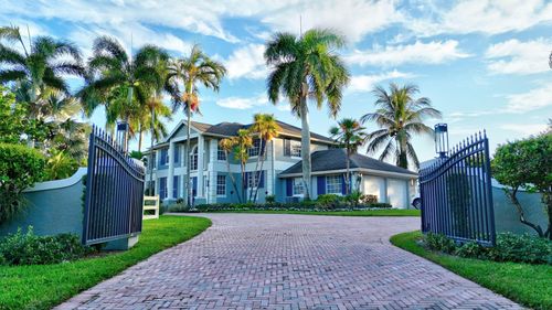 14950 Roan Ct, Wellington, FL, 33414-1015 | Card Image