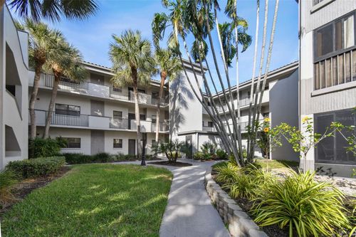 c309-2650 Countryside Blvd, CLEARWATER, FL, 33761-3606 | Card Image