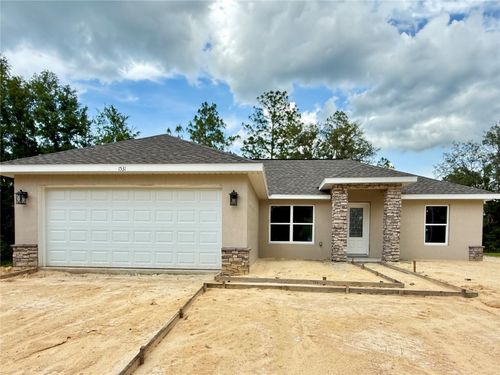 1531 Ne 153rd Ave, Williston, FL, 32696-9178 | Card Image